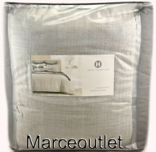 queen comforter sham for sale queen comforter sham for sale USA