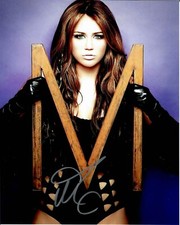 Miley cyrus singer d'occasion  Expédié en Belgium