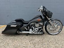 2015 harley davidson for sale  Southfield