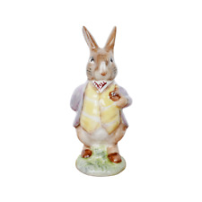 Ancienne figurine beatrix d'occasion  Limoux