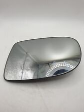 Espelho retrovisor asa Vauxhall Opel Corsa 2000-2002 vidro lado direito peça OEM, usado comprar usado  Enviando para Brazil