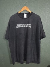 Vintage hitman fight for sale  Fort Smith