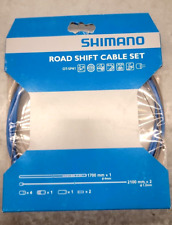 Shimano road shift for sale  Cedar Hill