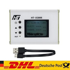 X3006 shooting speed gebraucht kaufen  Deutschland