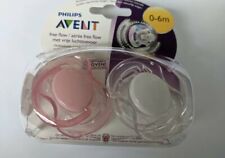 Philips avent freeflow for sale  LEEDS