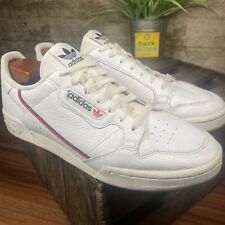 Adidas continental originals for sale  CRAIGAVON