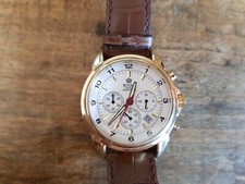 Montre royal london d'occasion  Besançon