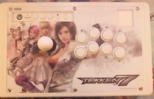 Hori real arcade for sale  Powell