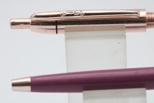 Vintage biro deluxe for sale  BRISTOL