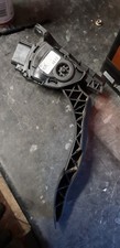Ford galaxy mk3 for sale  CHELMSFORD