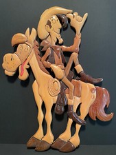 holzrelief gebraucht kaufen holzrelief gebraucht kaufen Metelen