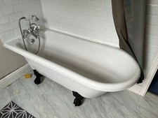 Corner roll top for sale  MANCHESTER