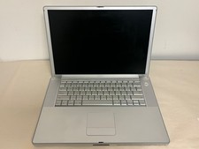 Parts repair apple for sale  Brighton