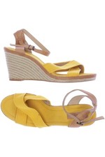 Marc polo sandalen gebraucht kaufen  Berlin