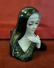 planter nun vintage for sale planter nun vintage for sale Chico