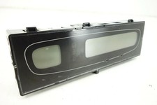 Riginal bordcomputer display gebraucht kaufen  Emsbüren