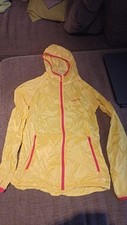 Windjacke trollkids gr gebraucht kaufen  Dachau
