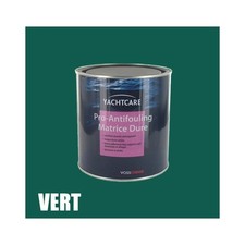 Antifouling matrice dure d'occasion  Muzillac