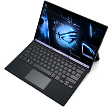 Asus rog flow for sale  Saint Paul