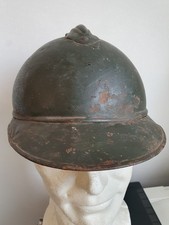 Regio esercito elmetto usato  Milano