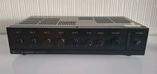 Toa 1031 dmx for sale  BIRMINGHAM