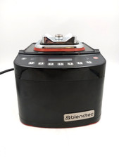 Parts blendtec commercial for sale  Springfield