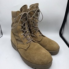 Army vibram hot for sale  Lafayette