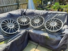 team dynamics alloys 19 for sale team dynamics alloys 19 for sale MARGATE