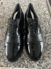 Gallus halbschuhe herren gebraucht kaufen  Oer-Erkenschwick