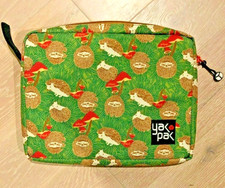 Yak pak tablet for sale  Alexandria