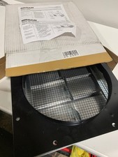 Broan high capacity for sale  Minneapolis