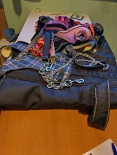Job lots assorted for sale  STOCKPORT