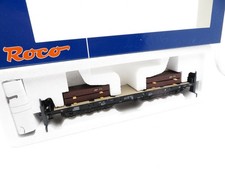 348ho roco 6achs gebraucht kaufen  Roth