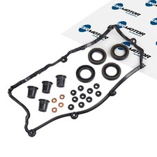 DR.MOTOR AUTOMOTIVE DRM0849S Kit guarnizioni Copritestata per OPEL ASTRA J na sprzedaż  Wysyłka do Poland