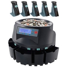 Usd coin sorter for sale  Perth Amboy