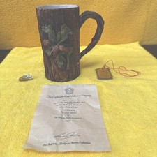Rare vintage silver for sale  PETERBOROUGH