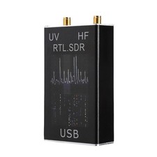 100khz 1.7ghz pleine d'occasion  Expédié en France