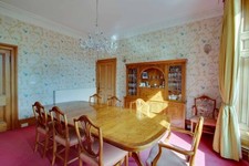 Stunning bevan funnell for sale  CARNOUSTIE