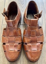 Cole haan country for sale  Atlanta