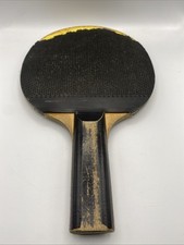 Dunlop top spin for sale  YEOVIL
