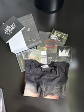 Frauenarzt taktloss gott gebraucht kaufen  Düsseldorf