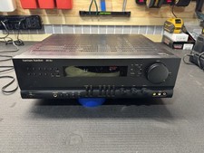 Harman kardon avr for sale  Bonney Lake