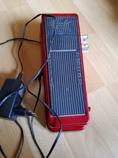 slash gitarre gebraucht kaufen slash gitarre gebraucht kaufen Berlin