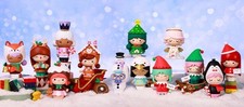 Momiji christmas 2020 for sale  Shipping to Ireland