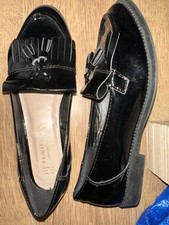 Primark mokassins ballerinas gebraucht kaufen  Berlin