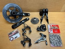 Sram force doubletap for sale  GUILDFORD