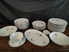 Edelstein bavaria germany for sale  DURHAM