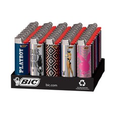 Bic classic maxi for sale  Henrico