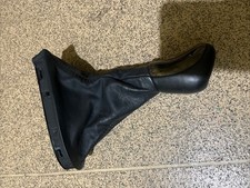 Class w211 wood for sale  LONDON