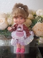 Vintage mattel cherry for sale  Denver